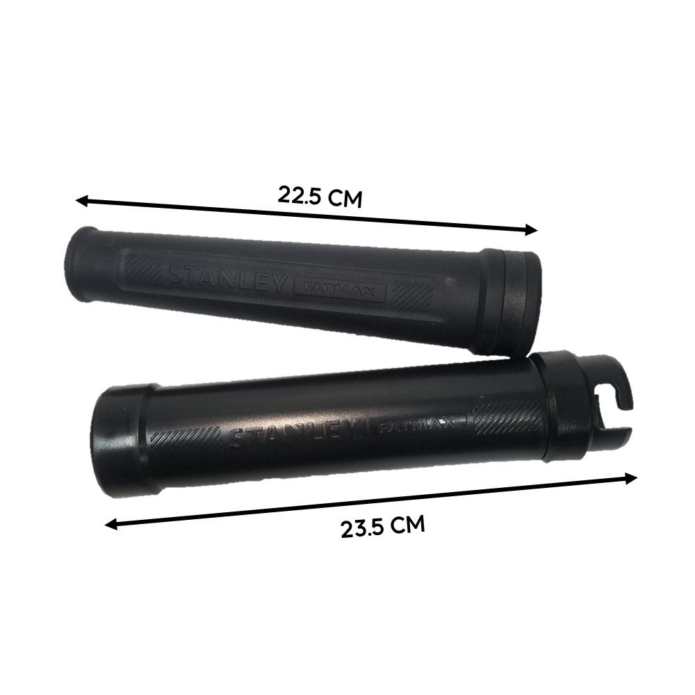 เครื่องเป่าลม 20V รุ่น SCBL01 STANLEY