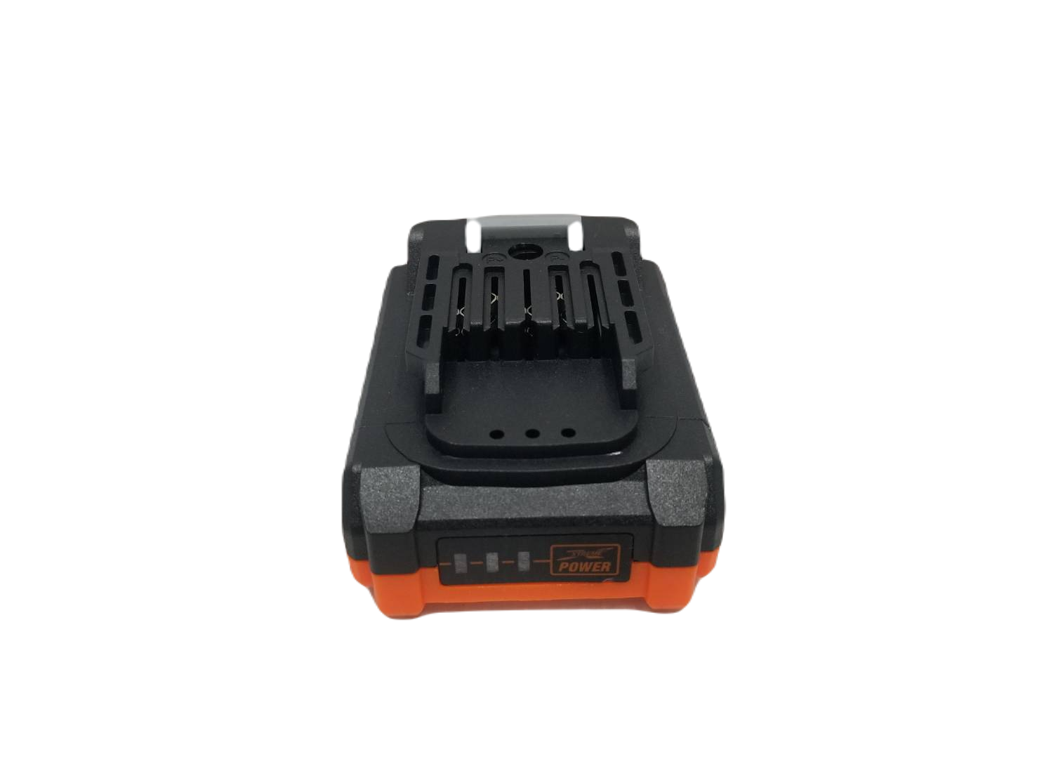 แบตเตอรี่12V 1.5Ah P12X-B15 PUMPKIN #50275