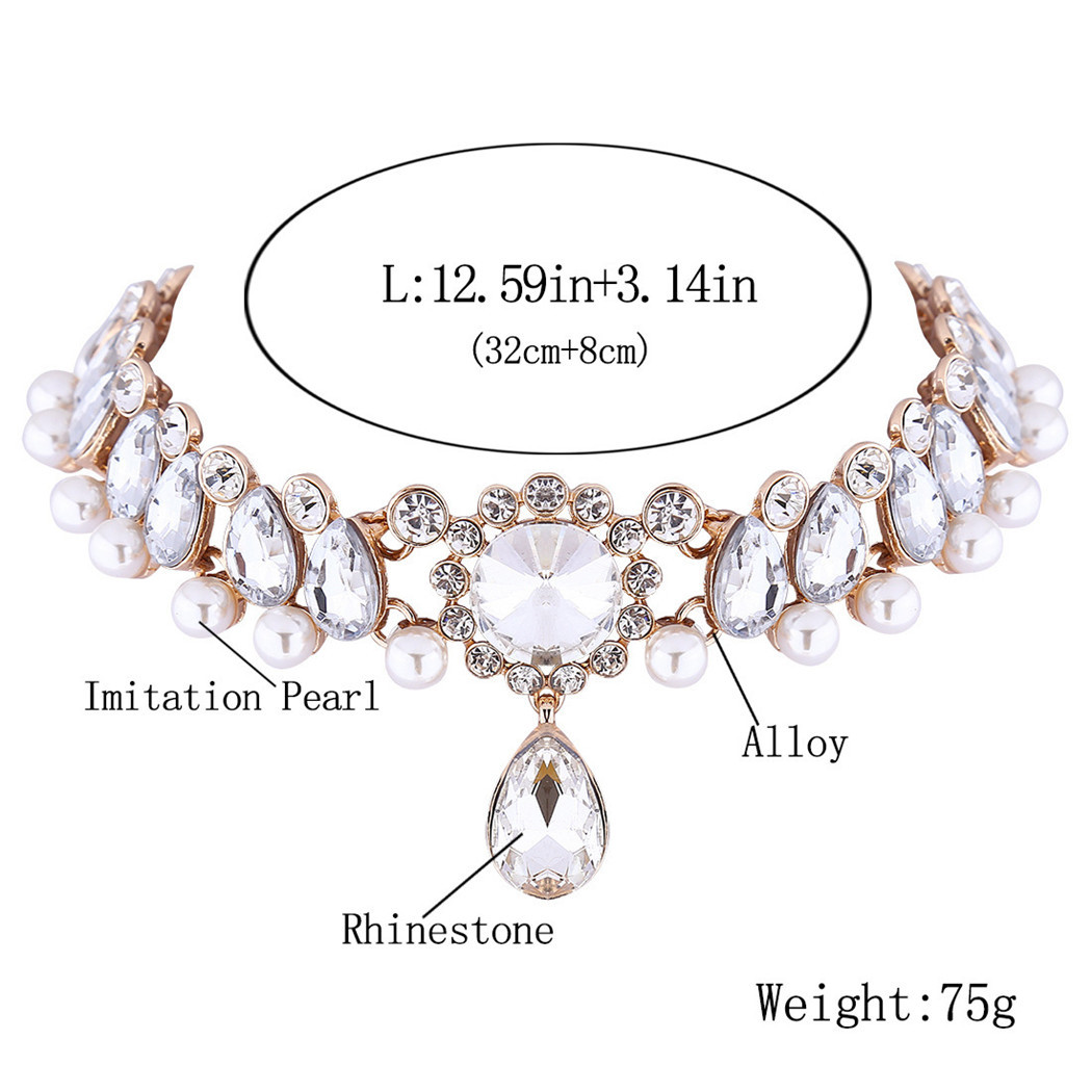 (พร้อมส่ง) โชคเกอร์ 012 สีทอง โชกเกอร์ สร้อยคอแพชั่น งานเกรด QC มาแล้ว ส่งเร็ว