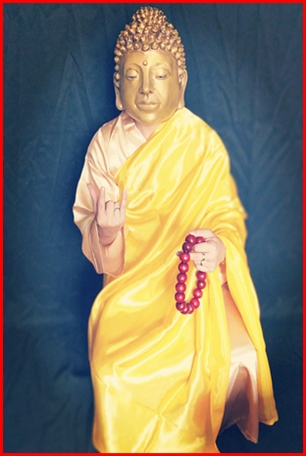 ชุดพระยูไล @ ไซอิ๋ว / ชุดจีน