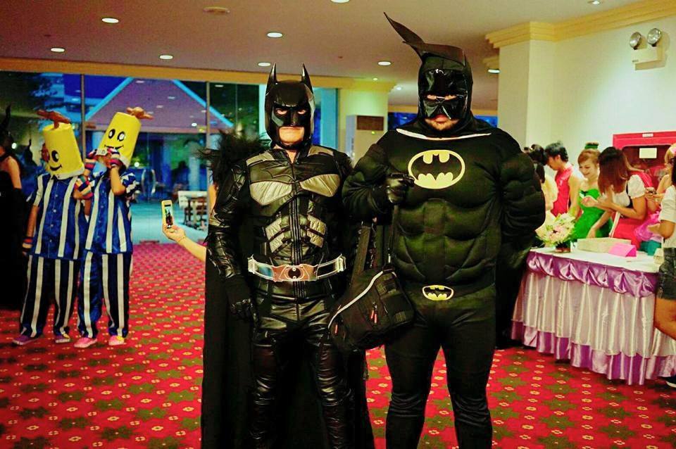 คลิ๊กเลยจ้า รูปพรีวิว จากลูกค้าบางส่วน # 4