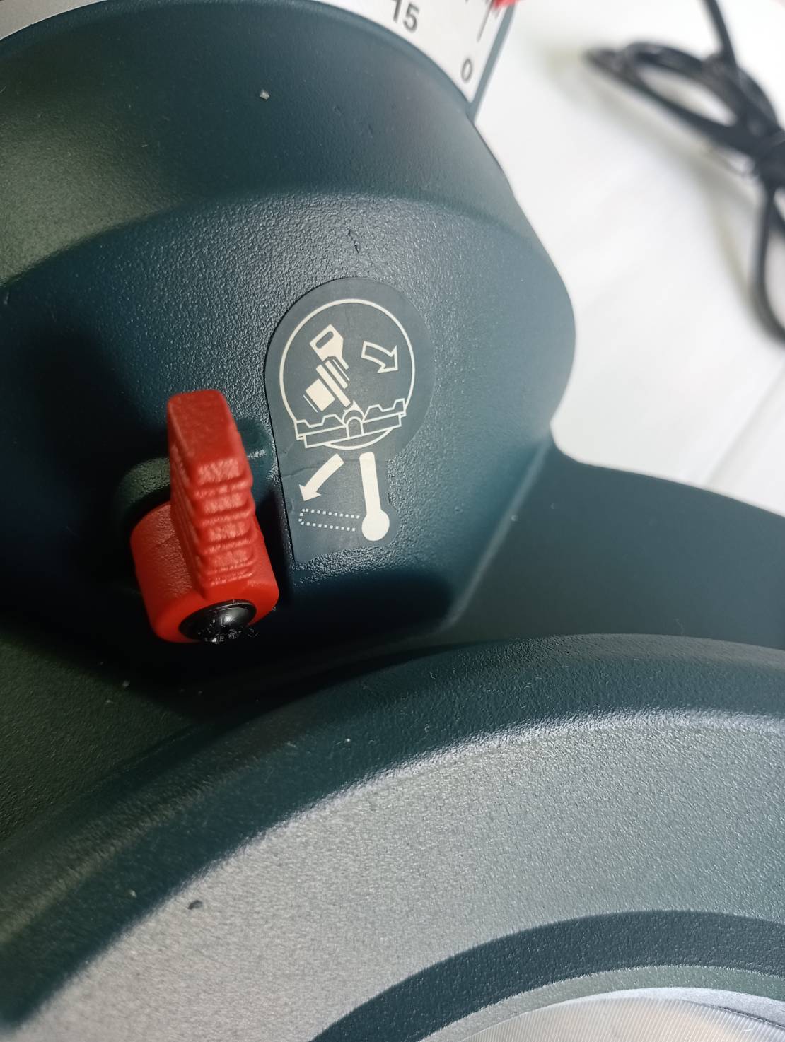 แท่นตัดองศา12" GCM340-305D BOSCH