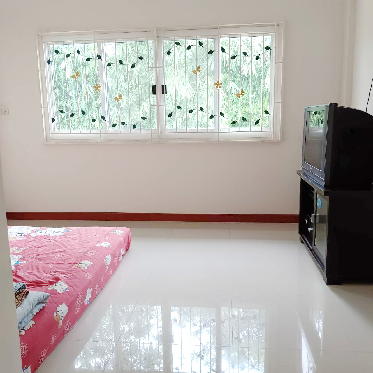 🚩H1228 ขายทาวน์เฮ้าส์ 21 ตารางวา ใกล้รถไฟฟ้าสายสีชมพู สถานีเศรษฐบุตรบำเพ็ญ เพียง 3 กม. แขวงบางชัน เขตคลองสามวา