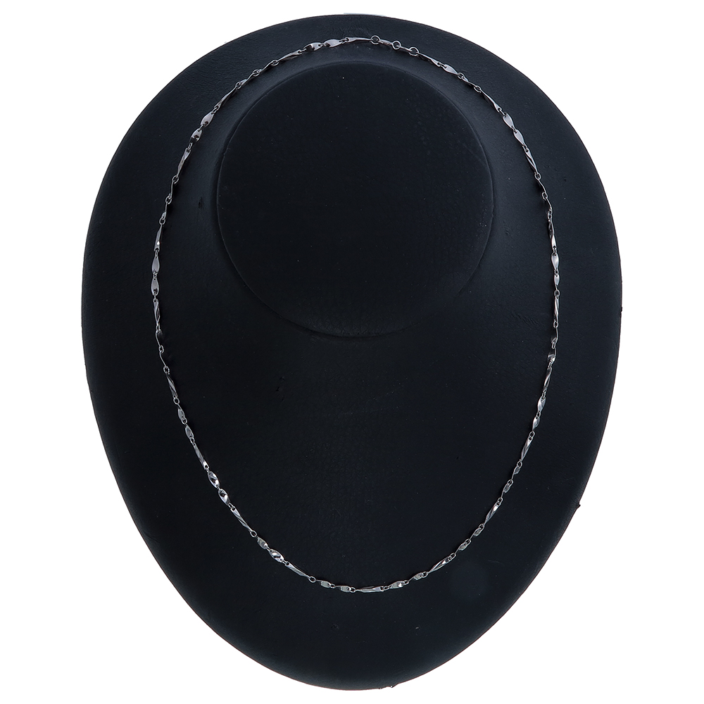 สร้อยคอเล็กๆ เกรดดี งานเงินแท้ๆ,สร้อยเงินแท้,สร้อยเงินแท้ ราคา,สร้อยคอ,สร้อยคอเงินแท้,สร้อยคอเงินแท้ ราคา,สร้อยคอเงินแท้ 92.5,สร้อยคอเงินแท้ ชุบทองคำขาว,สร้อยคอผู้หญิง