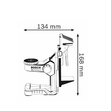 ขาแขวนผนัง BM1 BOSCH