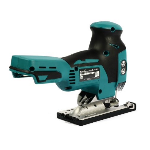จิกซอ18V DJV181Z MAKITA