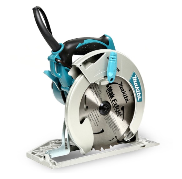 เลื่อยวงเดือน8" 5008MG MAKITA