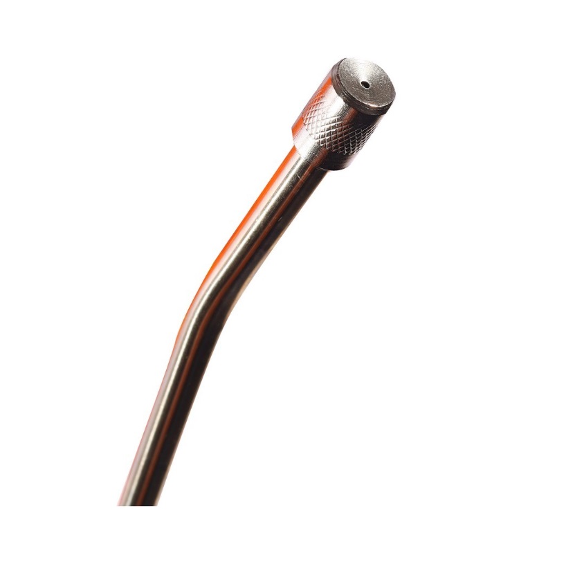 ถังพ่นยา ขนาด 5 ลิตร รุ่น HSPP30502 INGCO