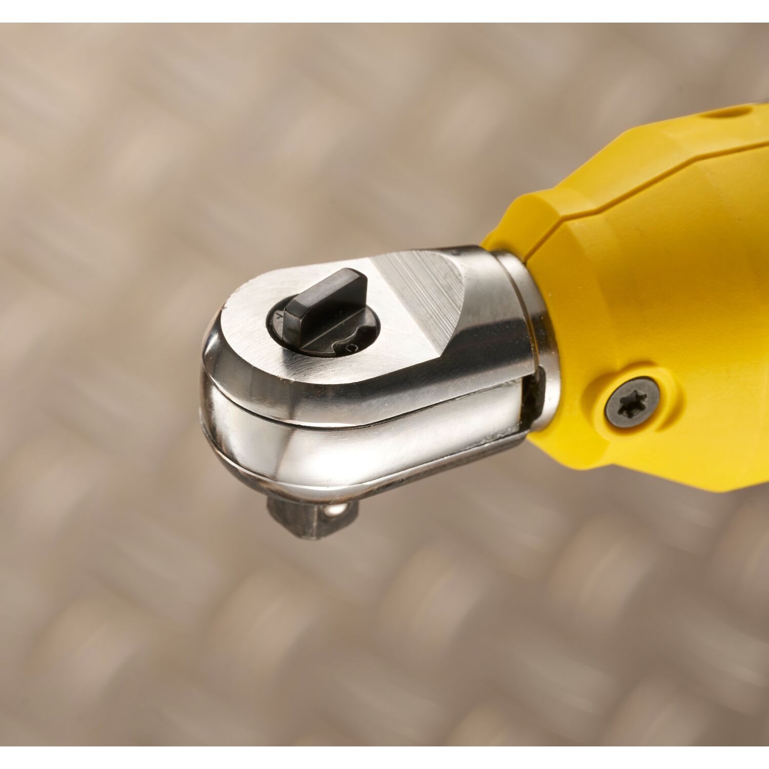 ประแจบล็อคไร้สาย3/8นิ้ว 20V SCW930 STANLEY