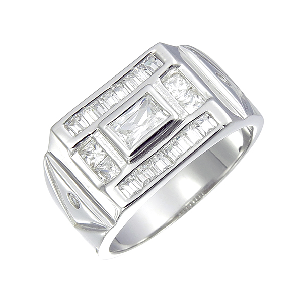 แหวนเพชรผู้ชาย เกรดดี น้ำใส,แหวนผู้ชาย,แหวนเพชรผู้ชายราคาถูก,แหวนเงินผู้ชาย,แหวนเงินแท้ผู้ชาย,แหวนทองคำขาวผู้ชาย,แหวนเพชรผู้ชาย,เครื่องประดับเงิน,เครื่องประดับเงินแท้,ขายส่งเครื่องประดับ,แหวนพลอยผู้ชาย,แหวนชาย,แหวนผู้ชายแฟชั่น