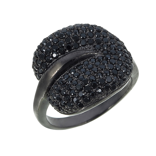 แหวนเงินแท้ เกรดดี น้ำใส,แหวน,แหวนเพชร,แหวนเพชรราคาถูก,แหวน เพชร ราคา ถูก,แหวนเงิน,แหวนเงินแท้,แหวนทองคำขาว,เครื่องประดับ,เครื่องประดับ ราคาส่ง,เครื่องประดับเงิน,เครื่องประดับเงินแท้,ขายส่งเครื่องประดับ