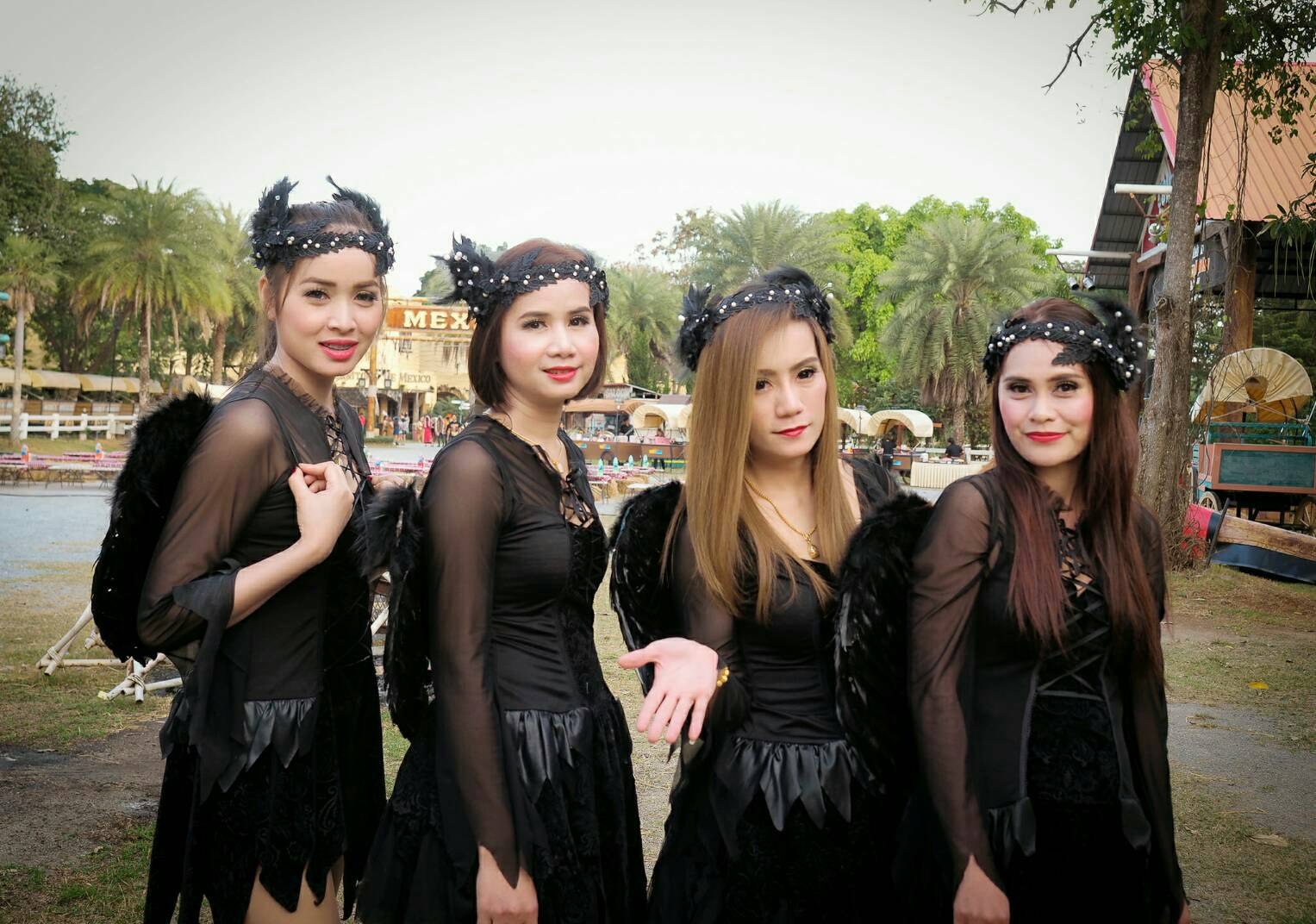 คลิ๊กเลยจ้า รูปพรีวิว จากลูกค้าบางส่วน # 9
