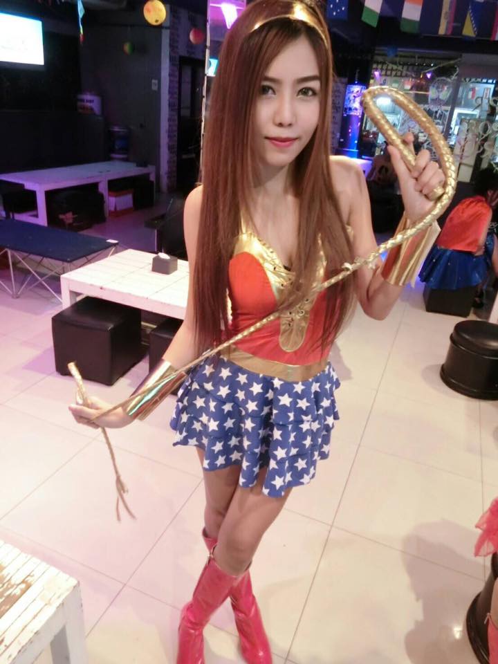 คลิ๊กเลยจ้า รูปพรีวิว จากลูกค้าบางส่วน