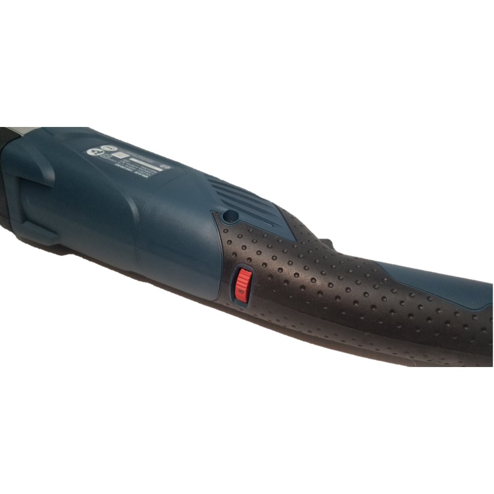 เครื่องขัดสี GPO12CE BOSCH