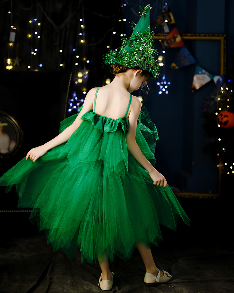 ชุดต้นคริสมาสต์