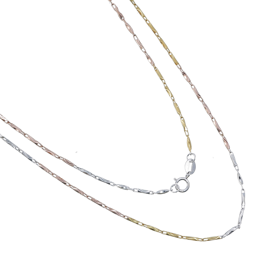 สร้อยคอผู้หญิง เกรดดี งานเงินแท้ๆ,สร้อยเงินแท้,สร้อยเงินแท้ ราคา,สร้อยคอ,สร้อยคอเงินแท้,สร้อยคอเงินแท้ ราคา,สร้อยคอเงินแท้ 92.5,สร้อยคอเงินแท้ ชุบทองคำขาว,สร้อยคอผู้หญิง