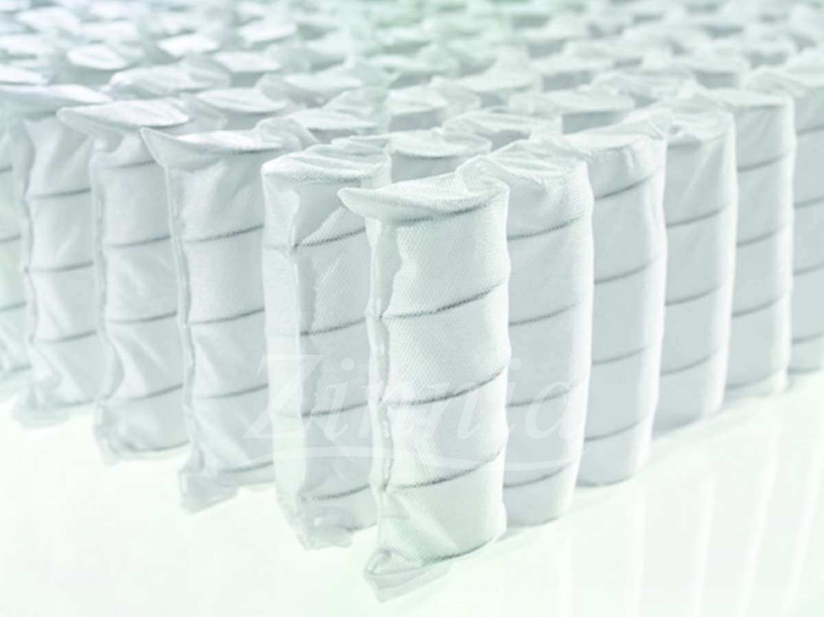 ที่นอนพ๊อกเก็ตสปริง รุ่นMUSE