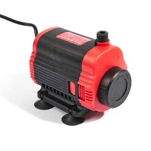 ชุดปั๊มน้ำสำหรับเครื่องตัดกระเบื้อง MARATHON รุ่น 9232 และ 9212