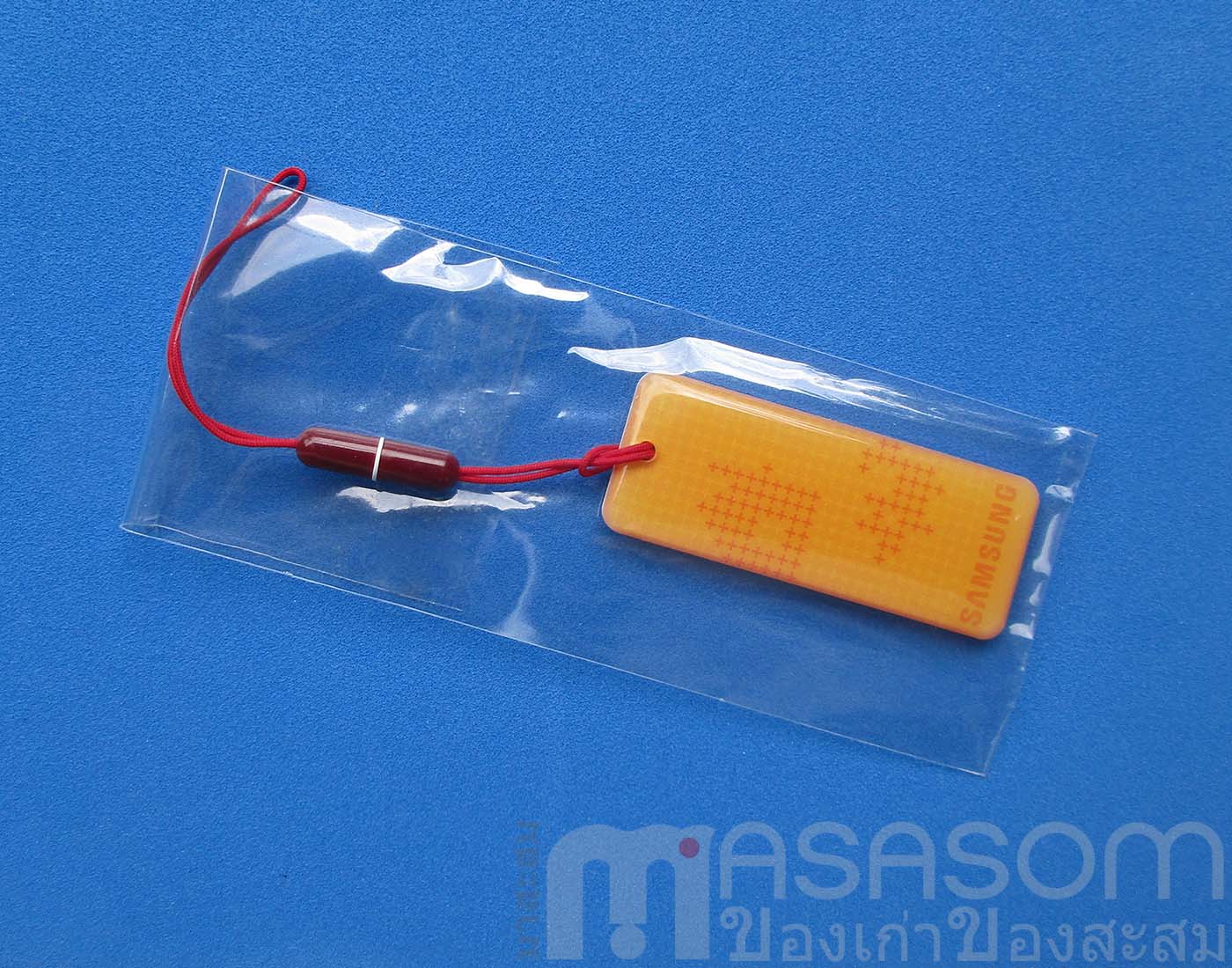 คีย์แท็ก RFID Card สำหรับกลอนล็อคประตู digital