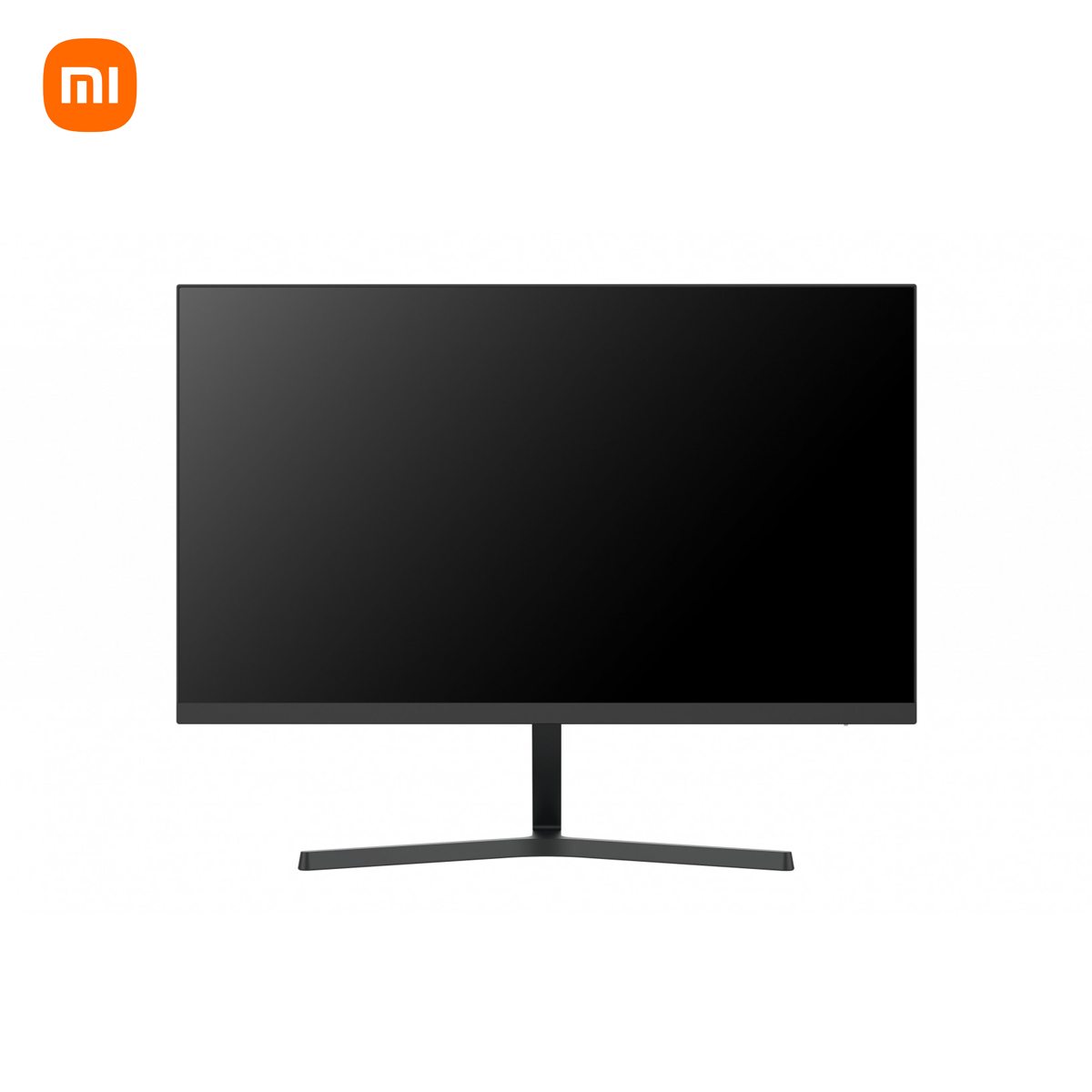 Mi 23.8" Desktop Monitor 1C Full HD จอคอมพิวเตอร์ขนาด 23.8 นิ้ว ภาพคมชัด ไร้ขอบ / ประกันศูนย์ไทย 3 ปี