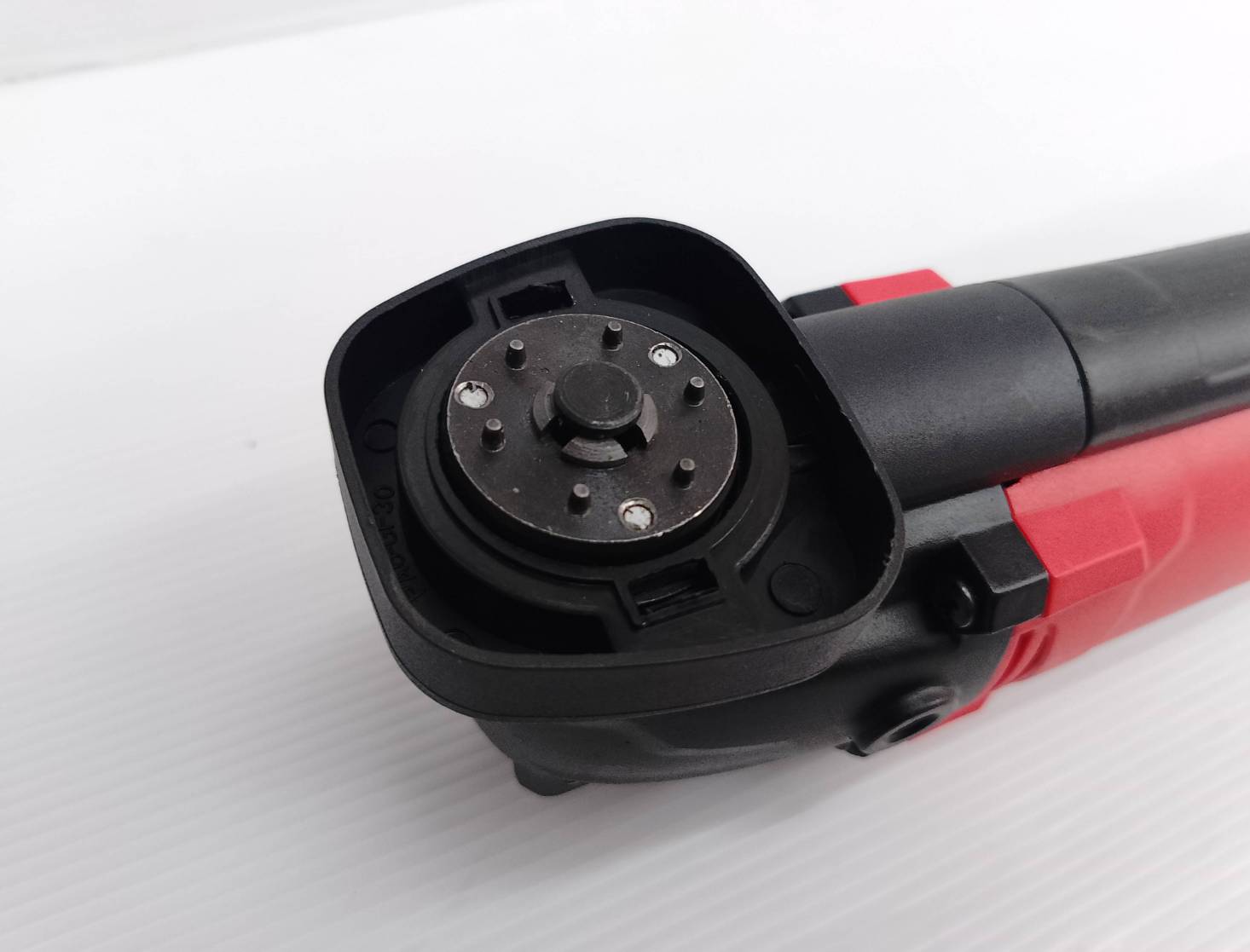 มัลติทูล A-OK-MOT300A OKURA