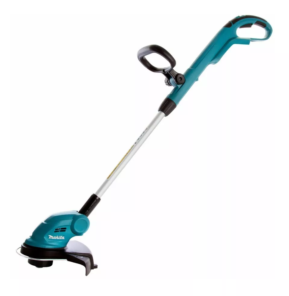 MAKITA DLX2051S ชุดเครื่องมืองานสวนไร้สาย 18V COMBO SET (DUR181+DUH523)