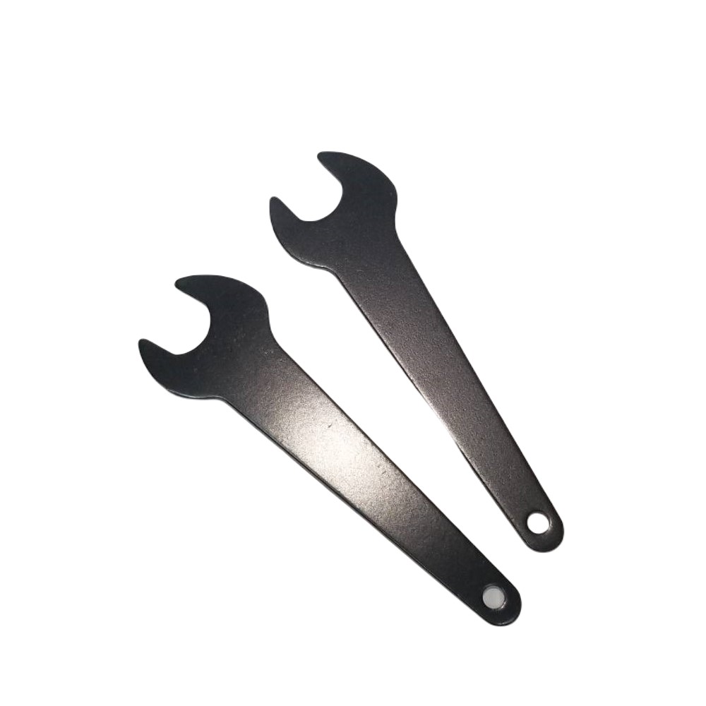 หินเจียรคอตรง STEL861 STANLEY