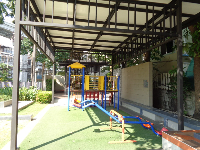 🚩H1220 ขายคอนโด ลุมพินี วิลล์ ลาดพร้าว โชคชัย4 ชั้น12A อยู่ติดถนนลาดพร้าว จากสถานีโชคชัย4 (สายสีเหลือง )เพียง 250 เมตร