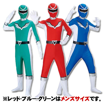 ชุดแชกกี้ @ สกูบี้-ดู (Scooby-Doo)