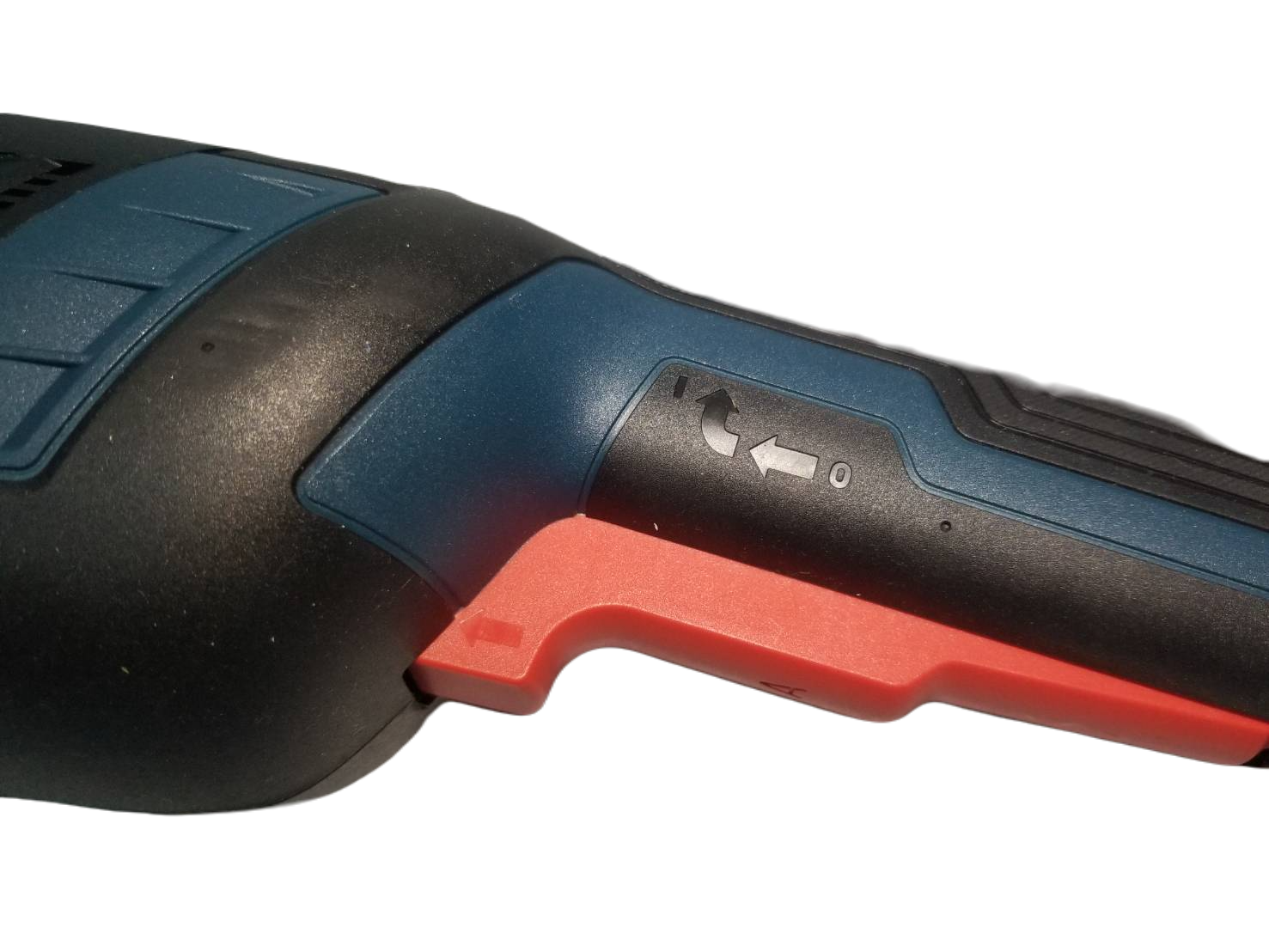 หินเจียร9" GWS30-230B BOSCH