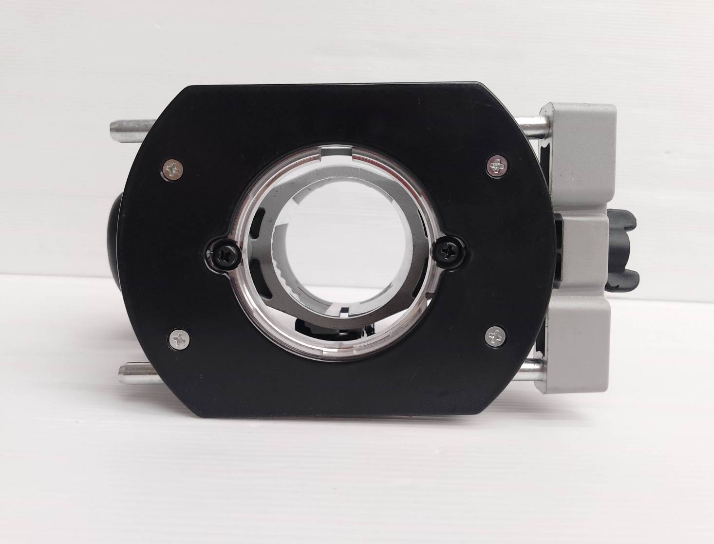 Plunge Base สำหรับทริมเมอร์ i500255785