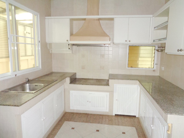 🚩H1091 ขายบ้านเดี่ยว 76.3 ตร.วา หมู่บ้านมัณฑนา วัชรพล-รามอินทรา2 แขวงท่าแร้ง เขตบางเขน ทำเลดี ใกล้ห้าแยกวัชรพล อยู่หลังมุม