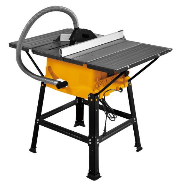 โต๊ะเลื่อยวงเดือน10" TS10SL POLO