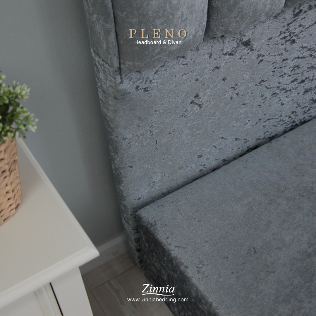 ชุดเตียง รุ่นPLENO