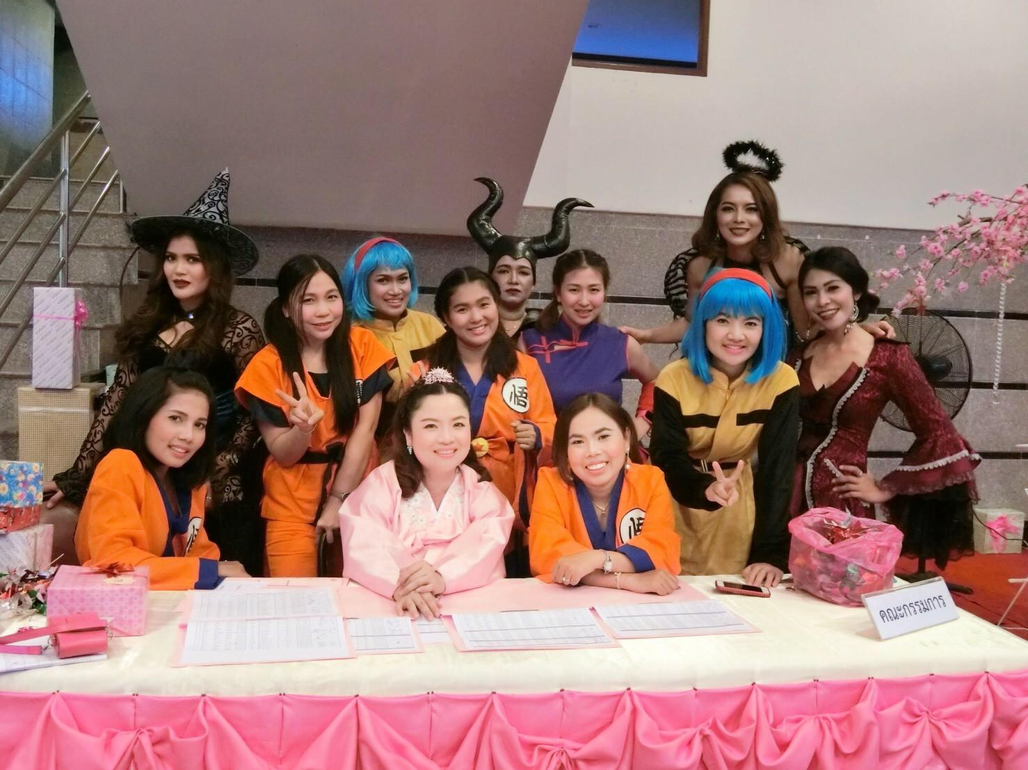 คลิ๊กเลยจ้า รูปพรีวิว จากลูกค้าบางส่วน # 18