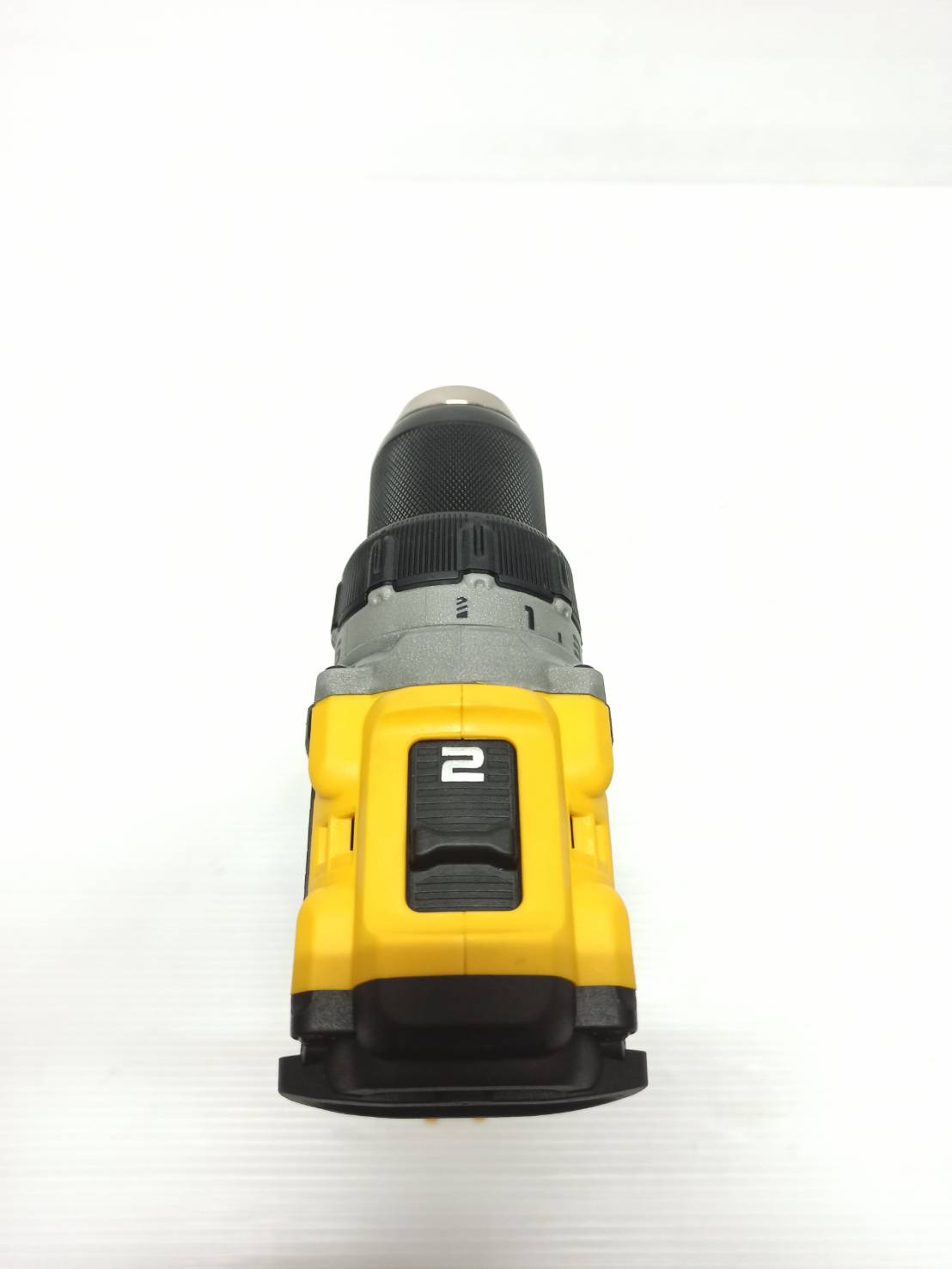 สว่านไขควง20V DCD800N DEWALT