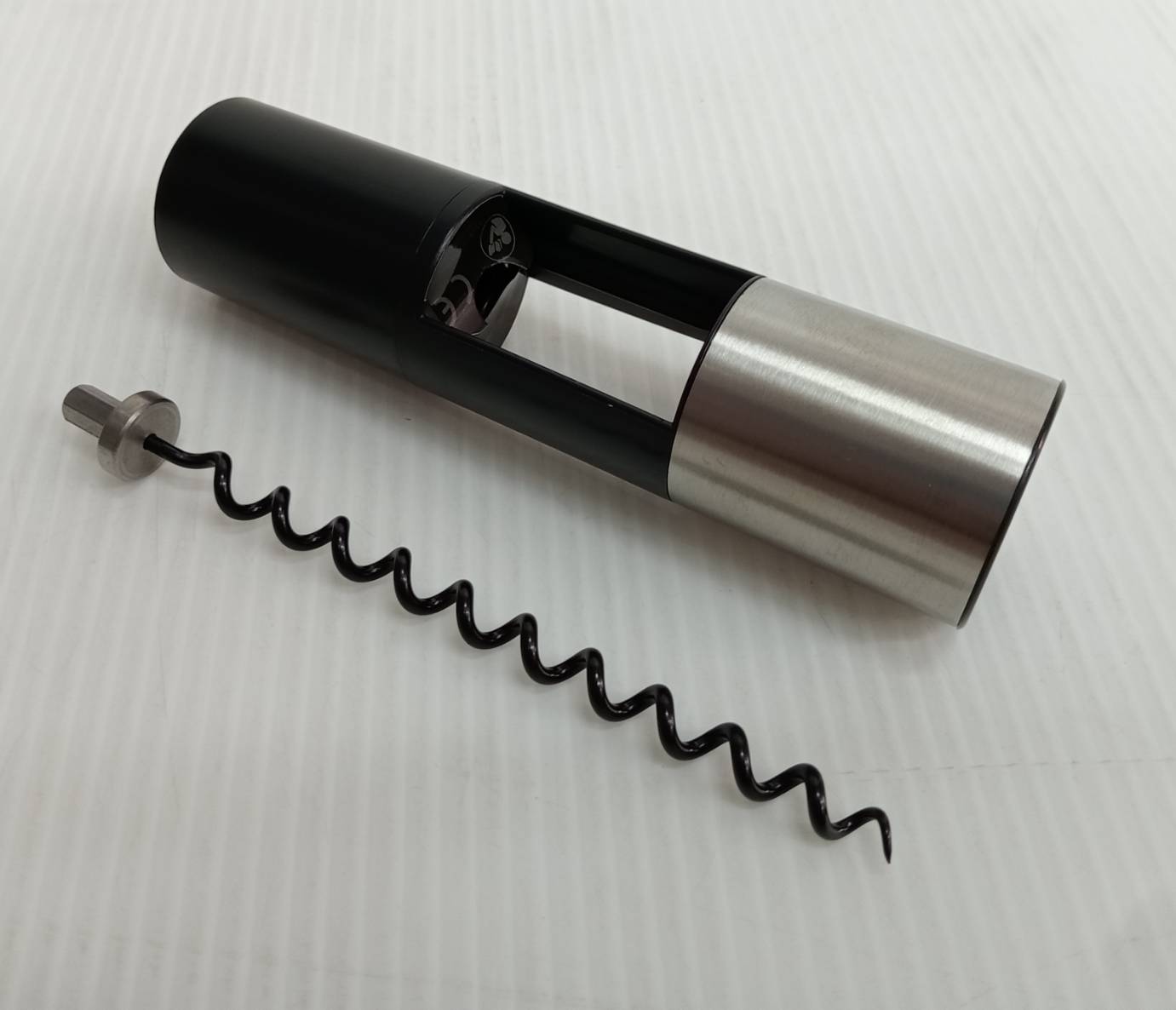 คอลเลกชัน IXO – ตัวต่อสว่านเปิดจุกขวด 1600A001YD