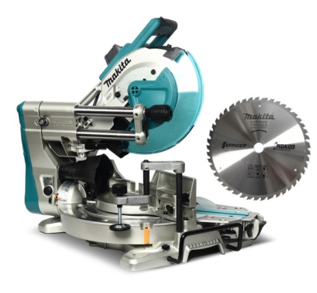 แท่นตัดองศา10" LS1019L MAKITA