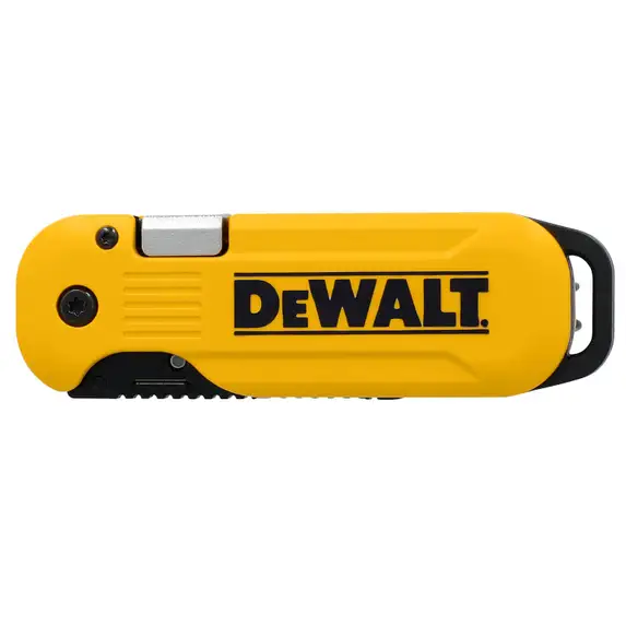 DEWALT มีดพับอเนกประสงค์ Atomic DWHT10990