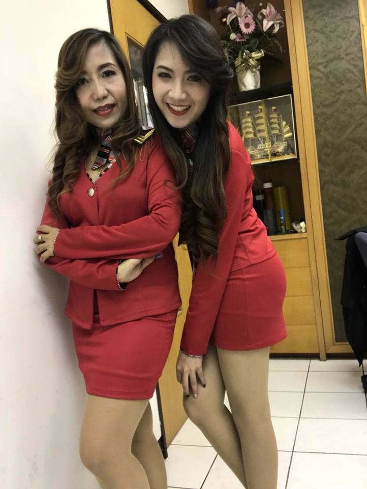 คลิ๊กเลยจ้า รูปพรีวิว จากลูกค้าบางส่วน # 18