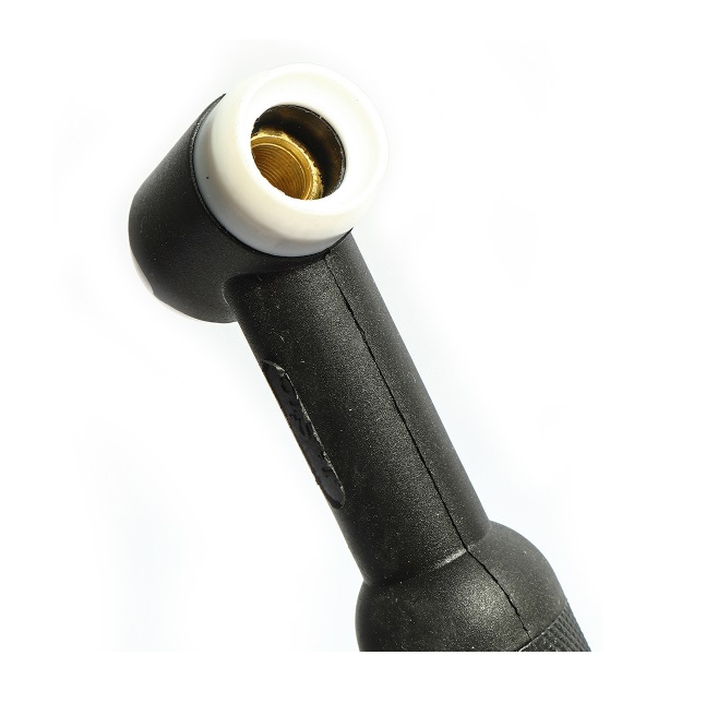 ชุดสายTIG SR26 ยาว 4 เมตร