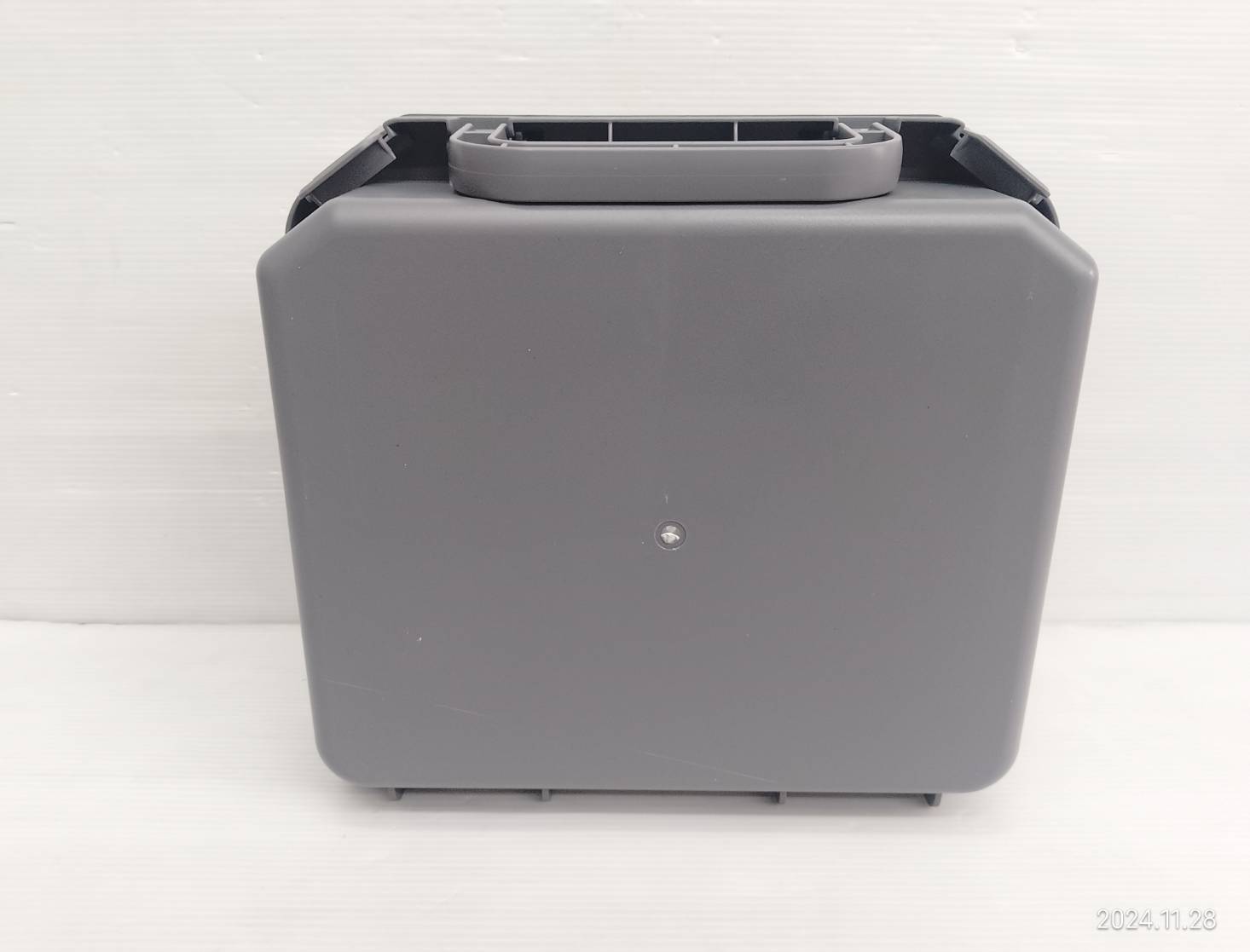 EDON สว่านกระแทกไร้สาย 21V รุ่น OAD-21PBL