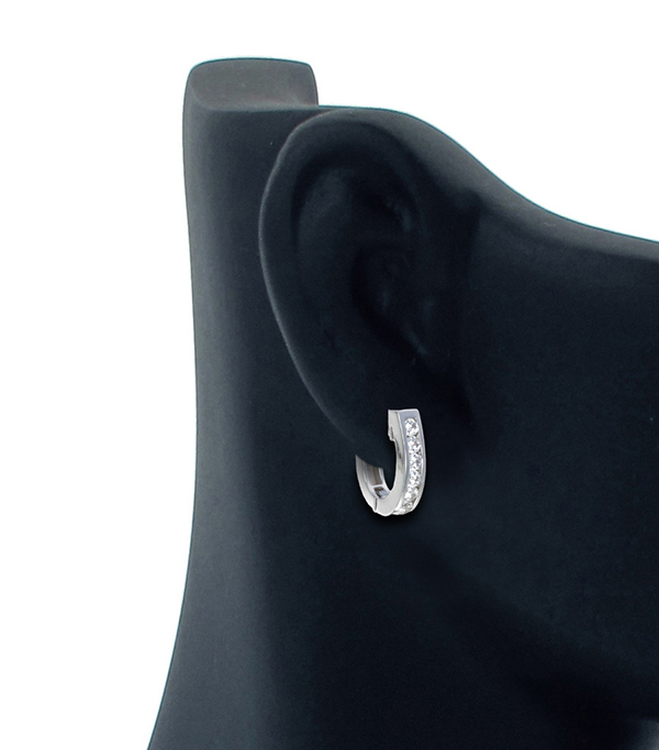 ต่างหูเพชรประดับเพชรczแท้,ต่างหู,ต่างหู ราคา,ต่างหู ราคาส่ง,ต่างหูเงิน,ต่างหูเงินแท้,ต่างหูแฟชั่น,ต่างหูแฟชั่น ราคาส่ง,ต่างหูแฟชั่นราถูก,ต่างหูเพชร