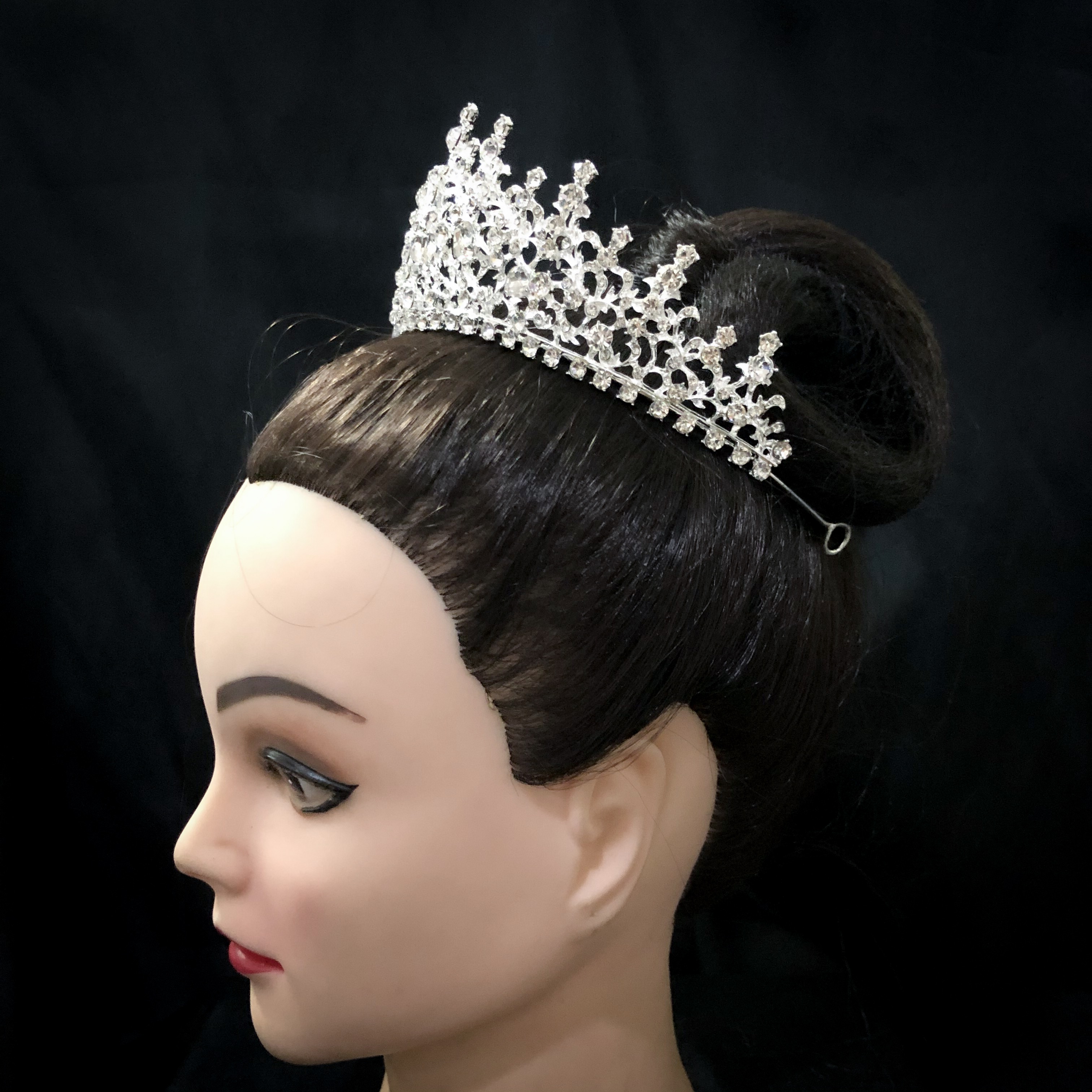 (พร้อมส่ง) เทียร่า 240