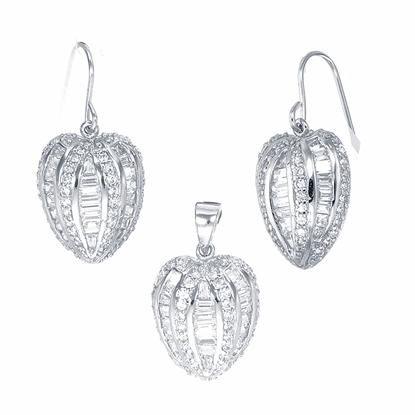 ต่างหูพร้อมจี้,เครื่องประดับ,เครื่องประดับเงิน,เครื่องประดับเพชร,ขายส่งเครื่องประดับ,ขายส่งเครื่องประดับเงิน,ขายส่งเครื่องประดับเงินแท้,ขายส่งเครื่องประดับแฟชั่น,ร้านเครื่องประดับขายส่ง,โรงงานผลิตเครื่องประดับ,โรงงานผลิตเครื่องประดับเงิน,โรงงานผลิตเครื่อง