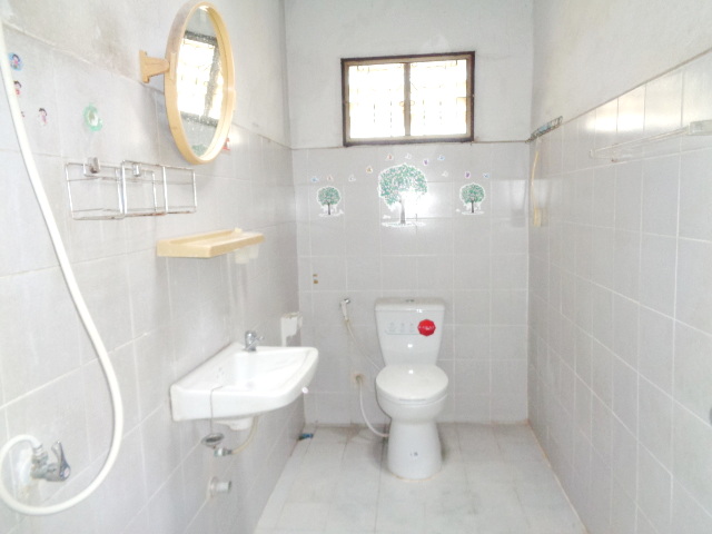 🚩H1232 ขายทาวน์เฮ้าส์ 2ชั้น หมู่บ้านจินดาทาวน์ ซอยคู้บอน27 แยก58 (รามอินทรา กม.8)