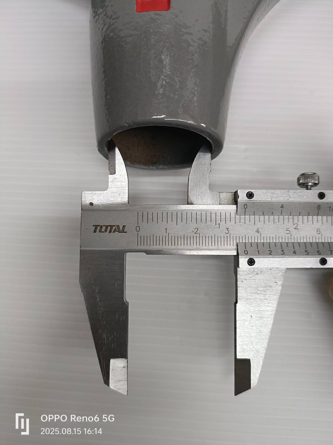 เบนเดอร์ ที่ดัดท่อบาง EMT 1" BEN30 KCE