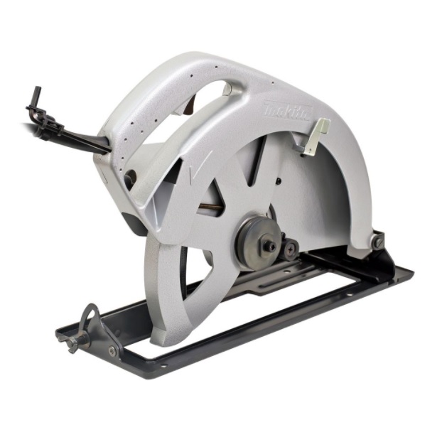 เลื่อยวงเดือน13" 5103N MAKITA