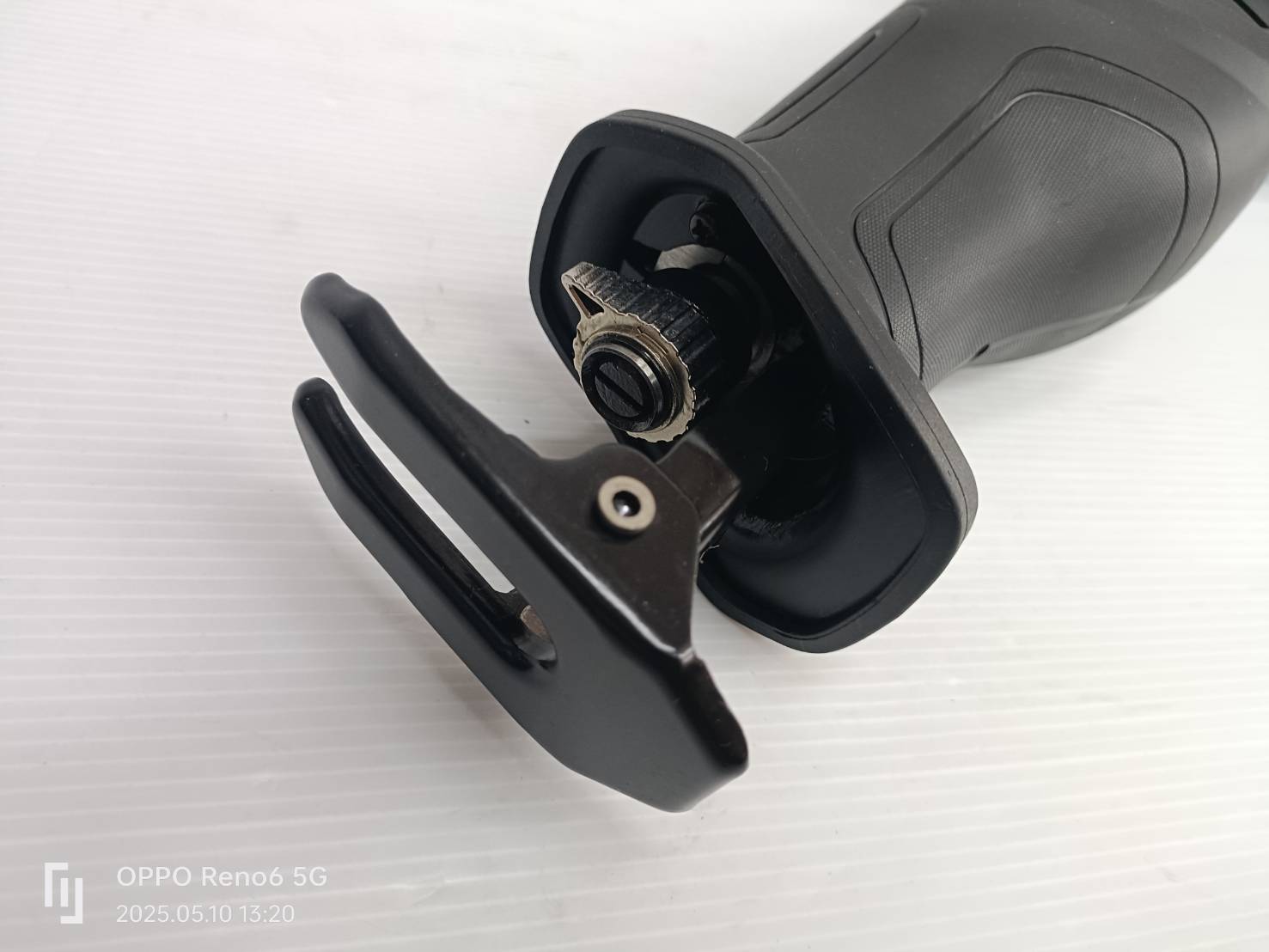 เซเบอร์ GSA12-30 BOSCH