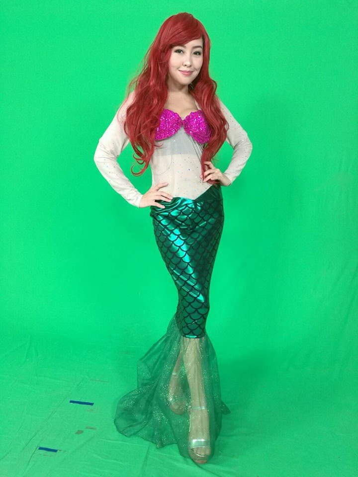 คลิ๊กเลยจ้า รูปพรีวิว จากลูกค้าบางส่วน # 4